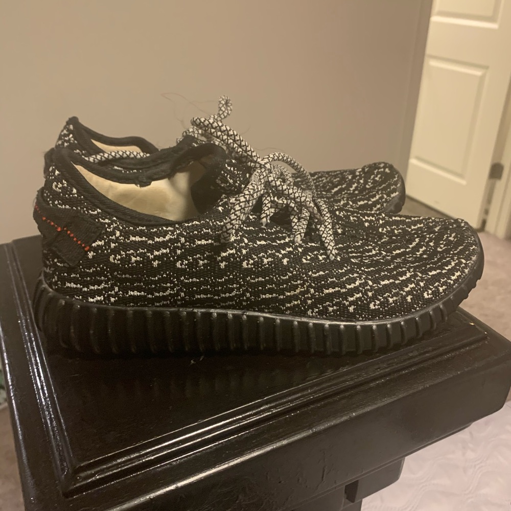 ‼️Great Running 🏃🏾‍♀️ SHOES!!